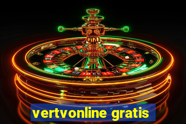 vertvonline gratis